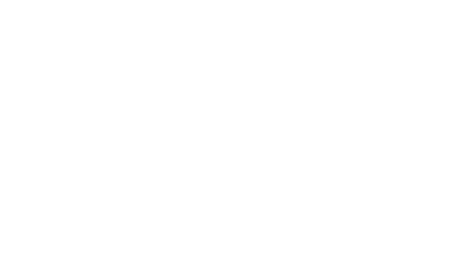 Old Red Lion logo